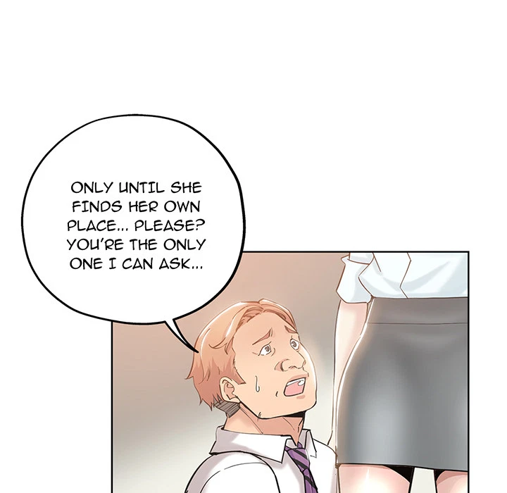 Chapter 1, page 73