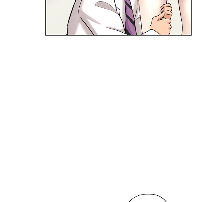 Chapter 1, page 74