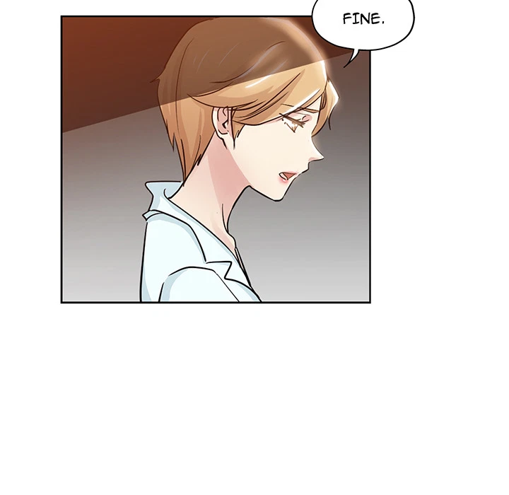 Chapter 1, page 75