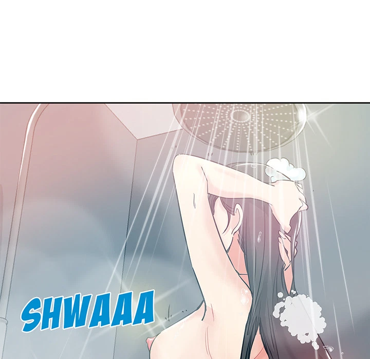 Chapter 1, page 76