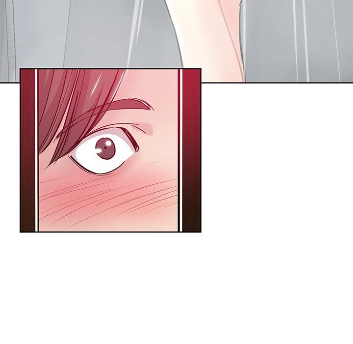 Chapter 1, page 78