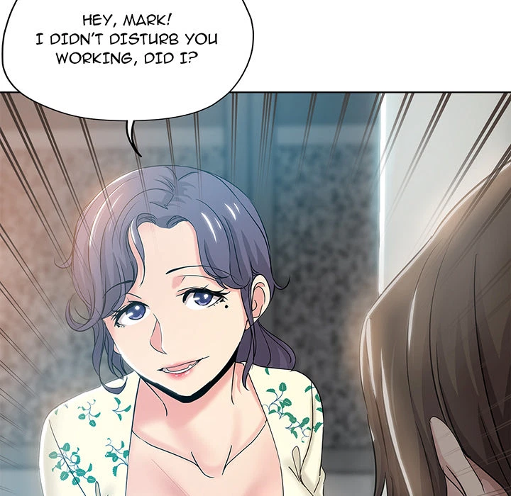 Chapter 1, page 8
