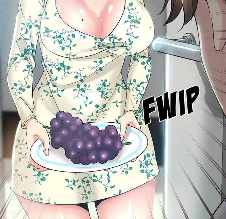 Chapter 1, page 9