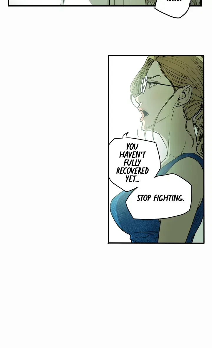 Chapter 27 - Broker [Part 3], page 14