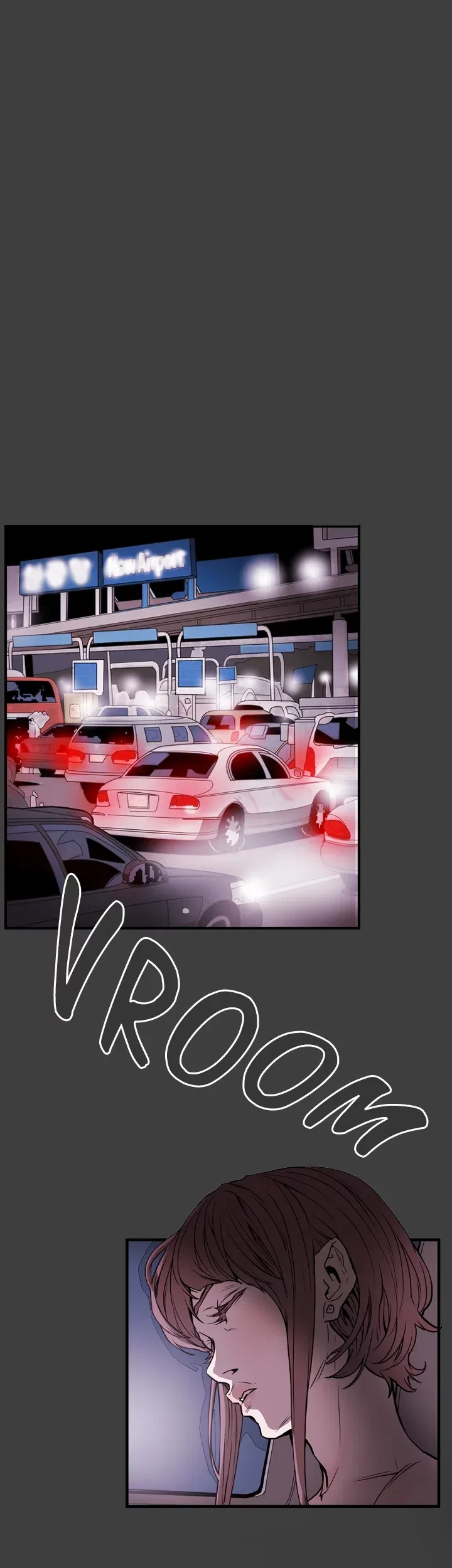 Chapter 27 - Broker [Part 3], page 24