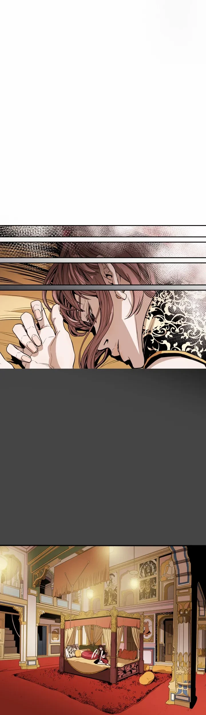 Chapter 27 - Broker [Part 3], page 32