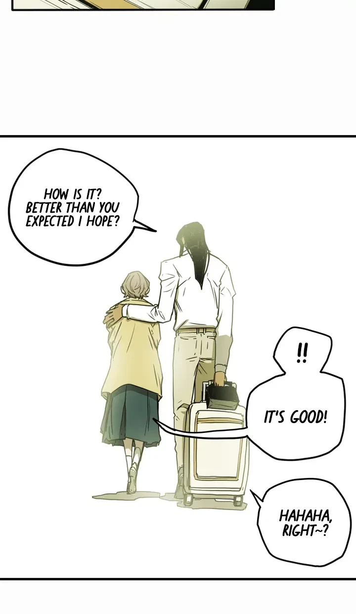 Chapter 27 - Broker [Part 3], page 8