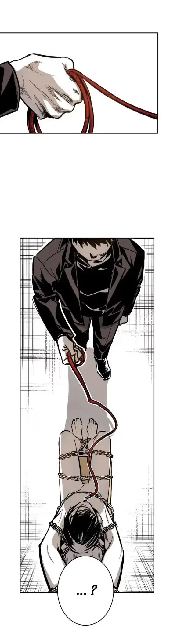 Chapter 13, page 10