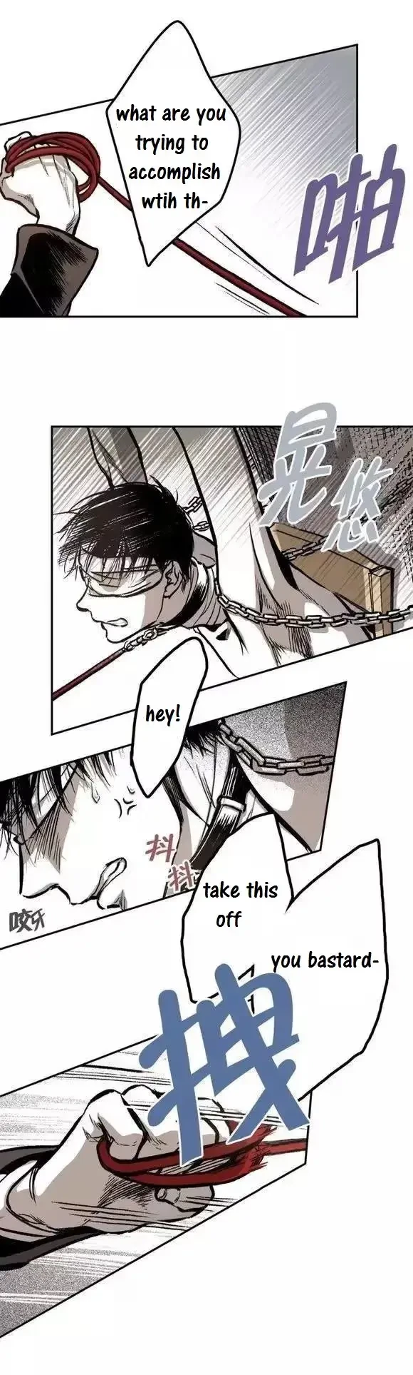 Chapter 13, page 13