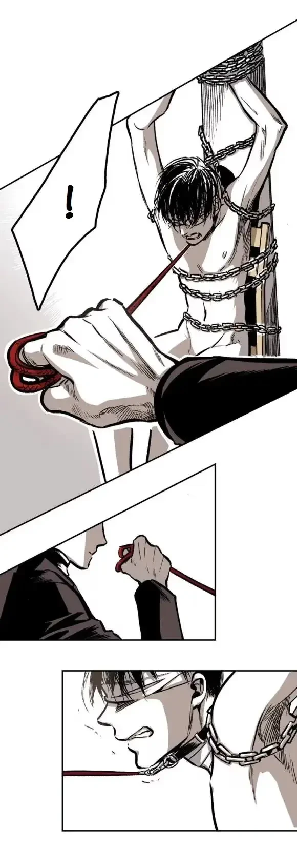 Chapter 13, page 14
