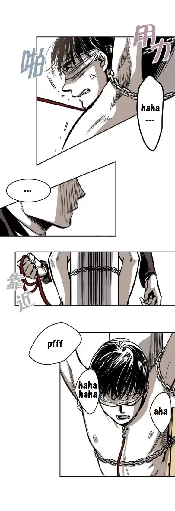 Chapter 13, page 15