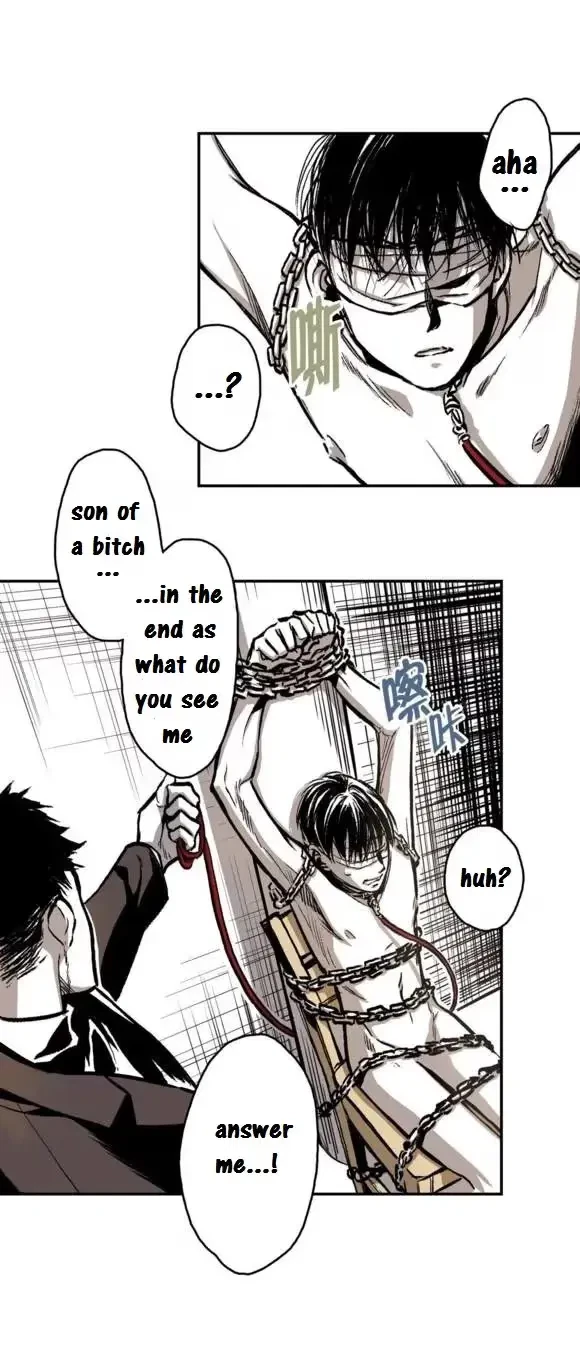 Chapter 13, page 16