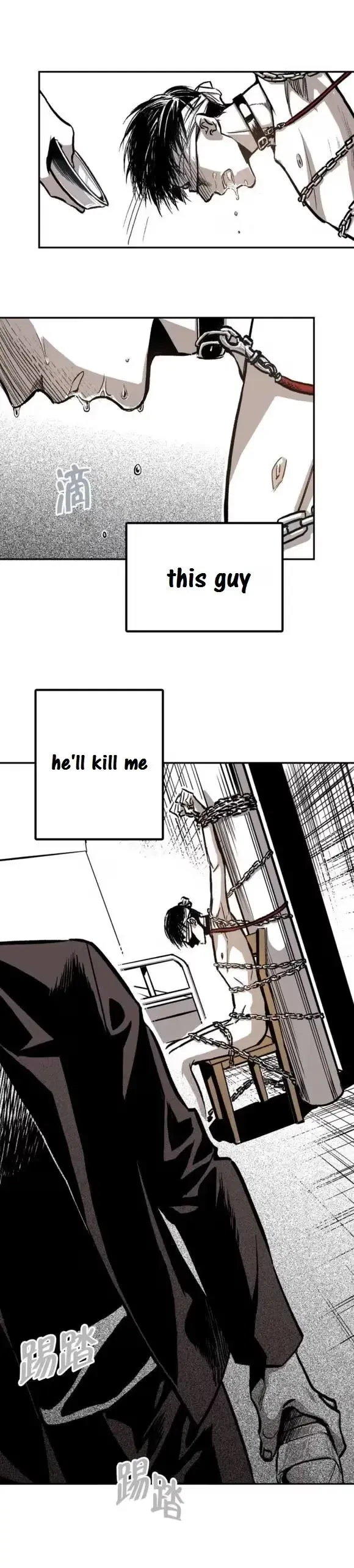Chapter 13, page 2