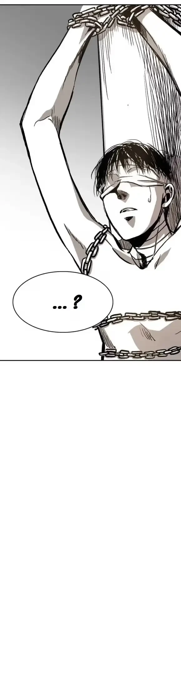 Chapter 13, page 4