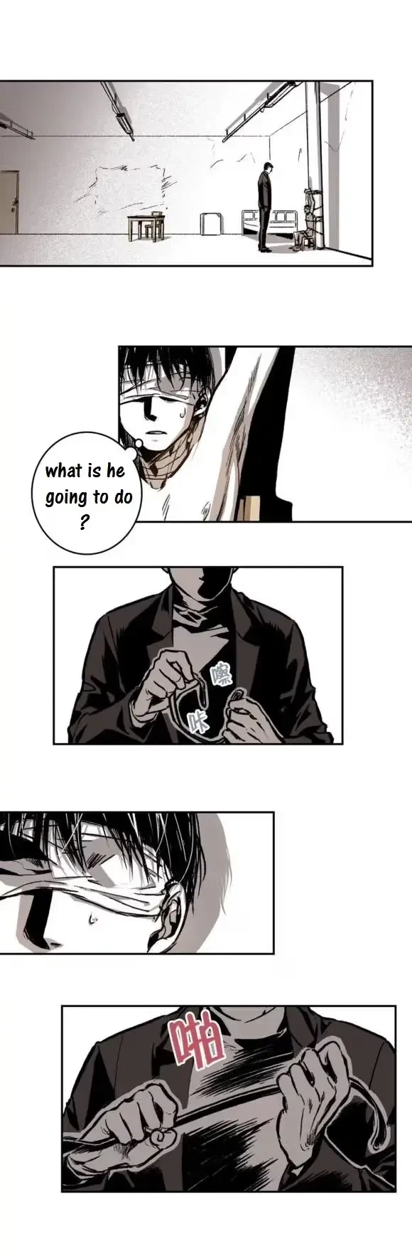 Chapter 13, page 6