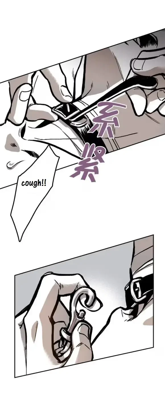 Chapter 13, page 8