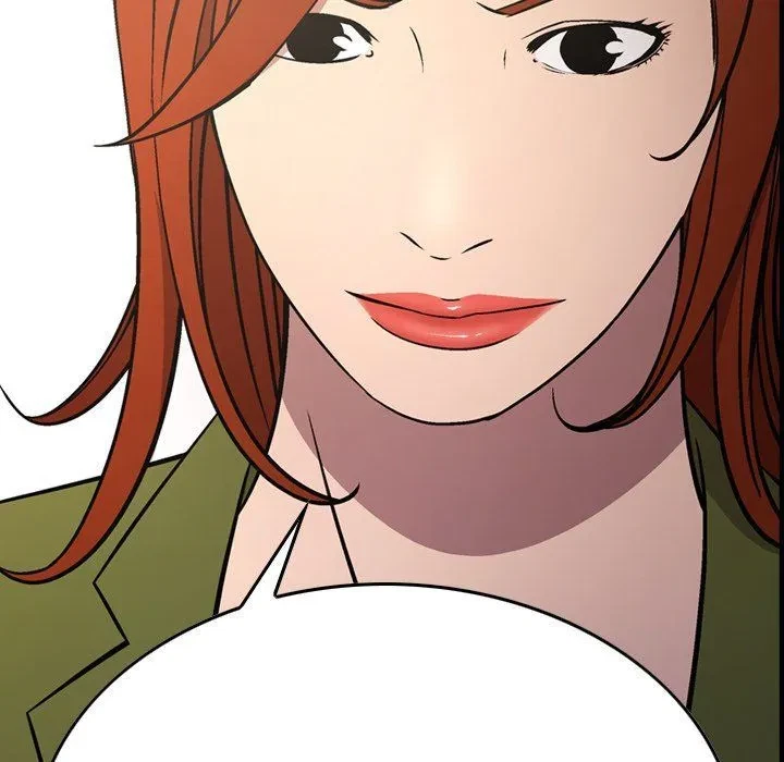 Chapter 76, page 10
