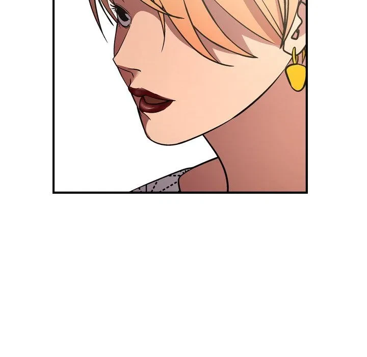 Chapter 76, page 100