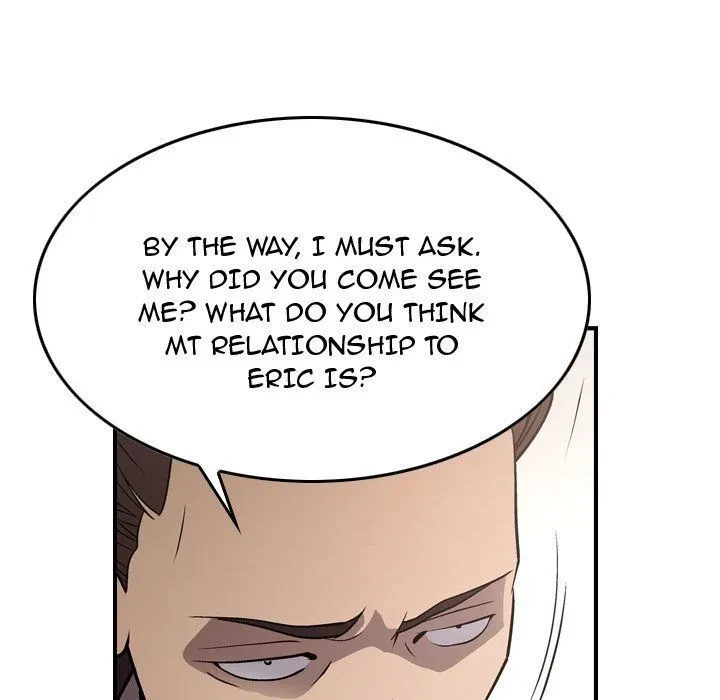 Chapter 76, page 101