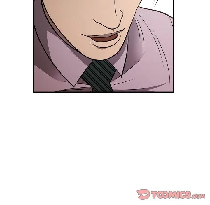 Chapter 76, page 102