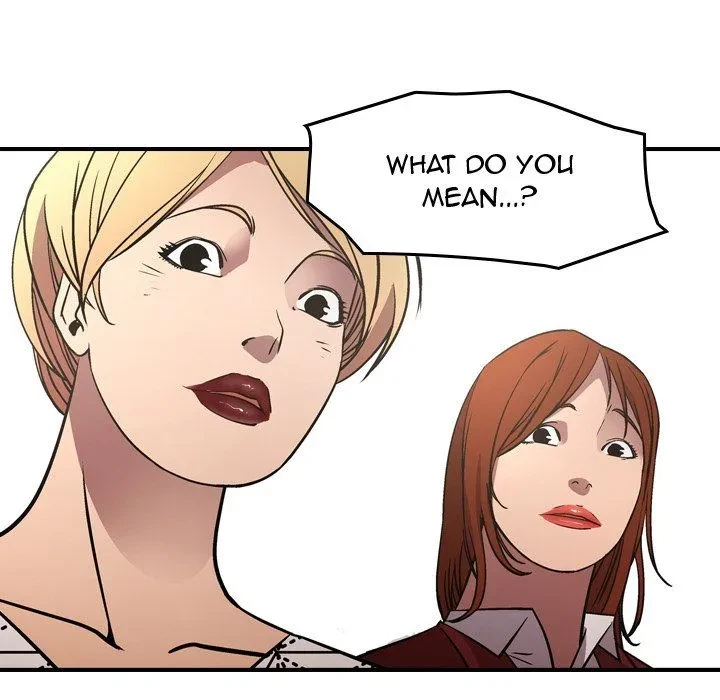 Chapter 76, page 103