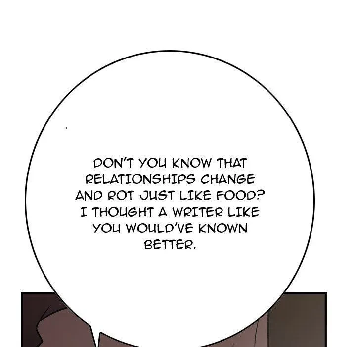 Chapter 76, page 104