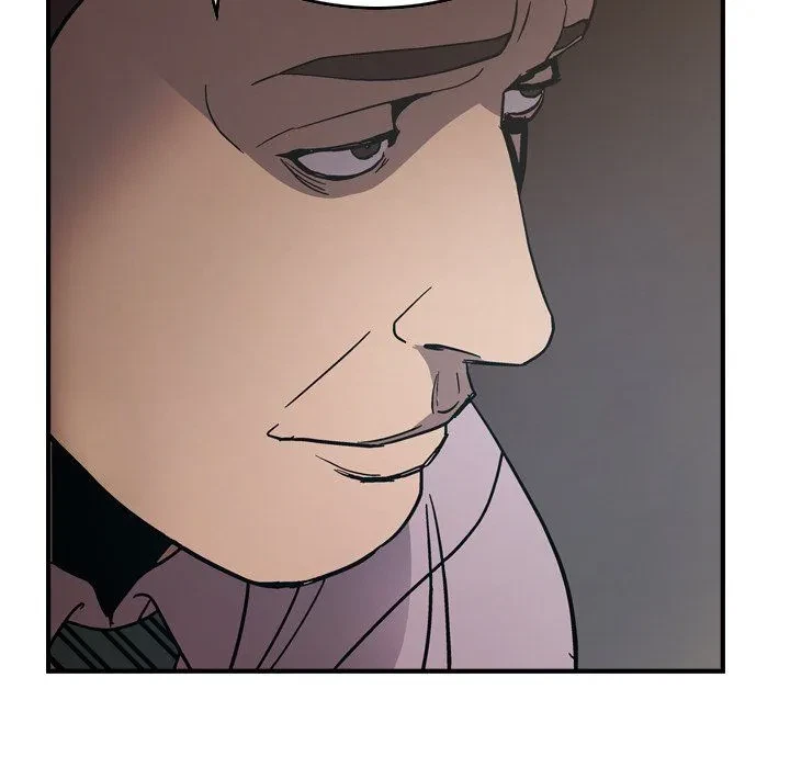 Chapter 76, page 105