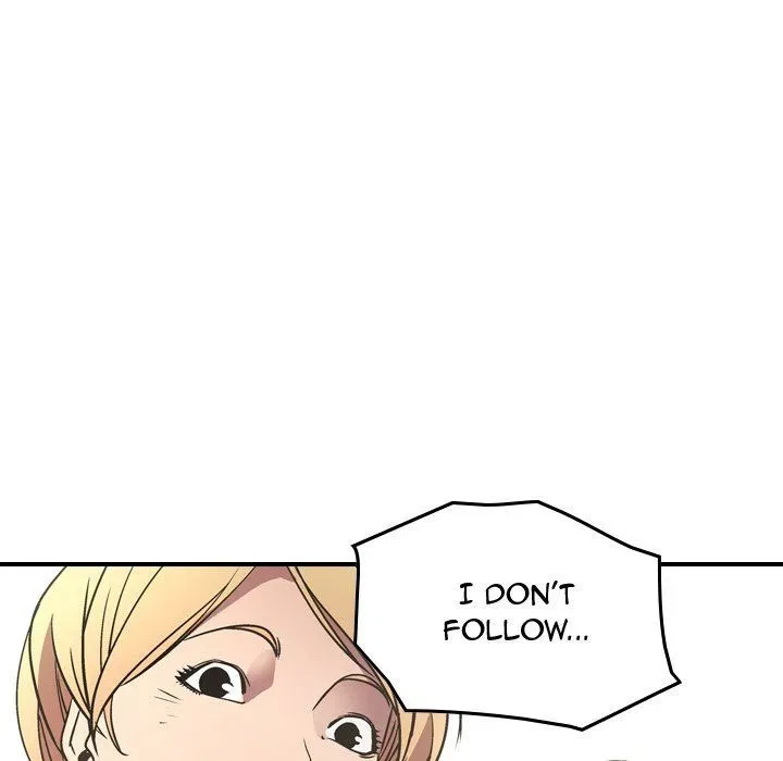 Chapter 76, page 106