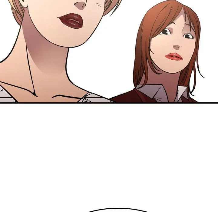 Chapter 76, page 107