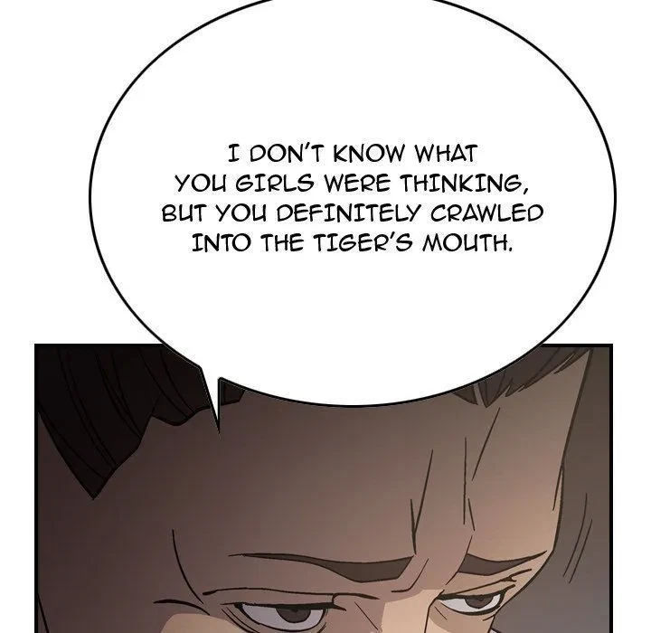 Chapter 76, page 108