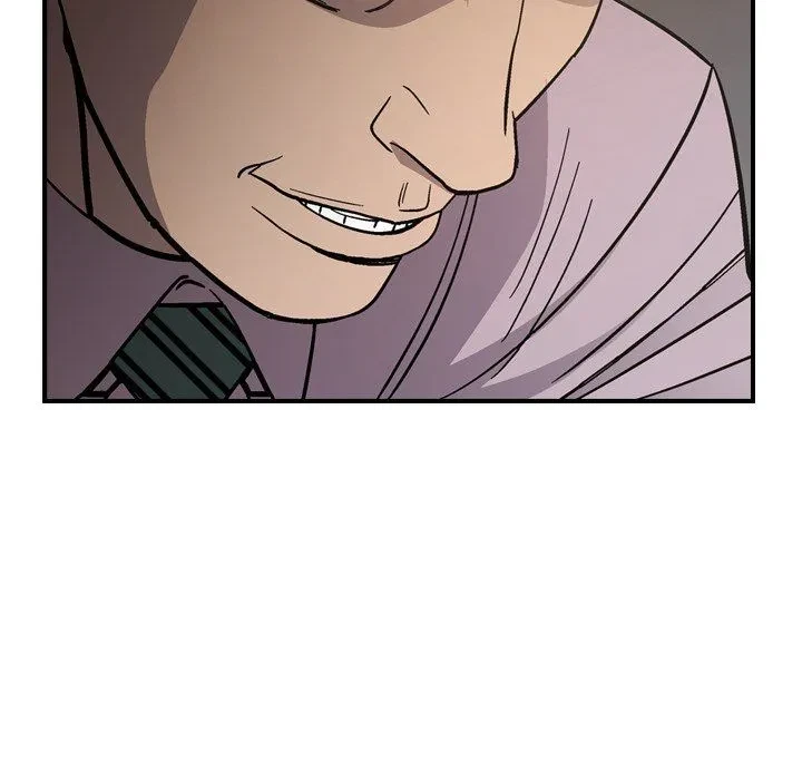 Chapter 76, page 109