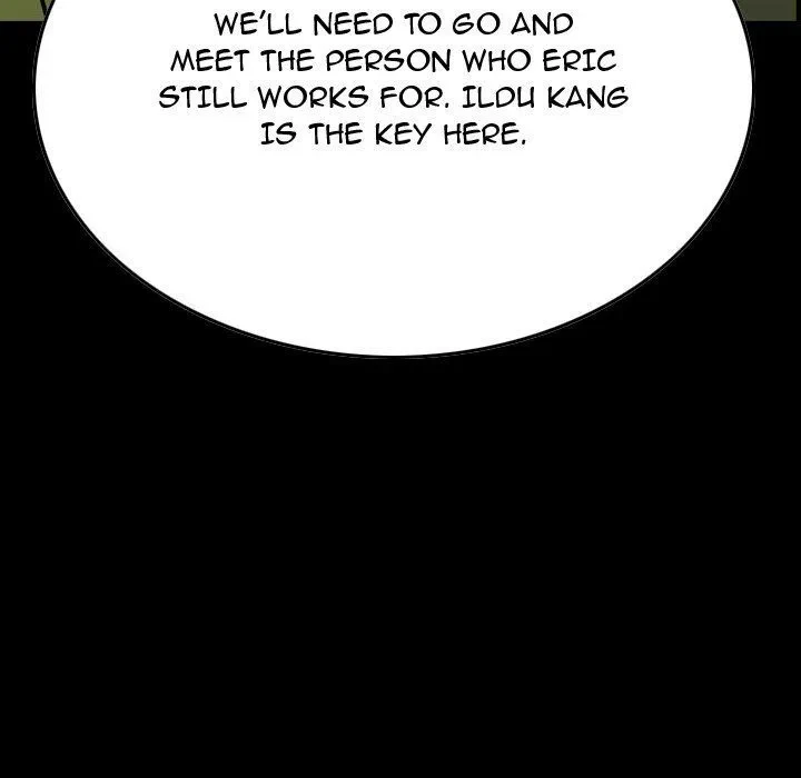 Chapter 76, page 11