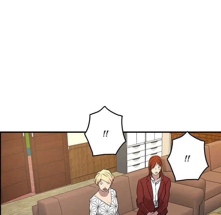 Chapter 76, page 110