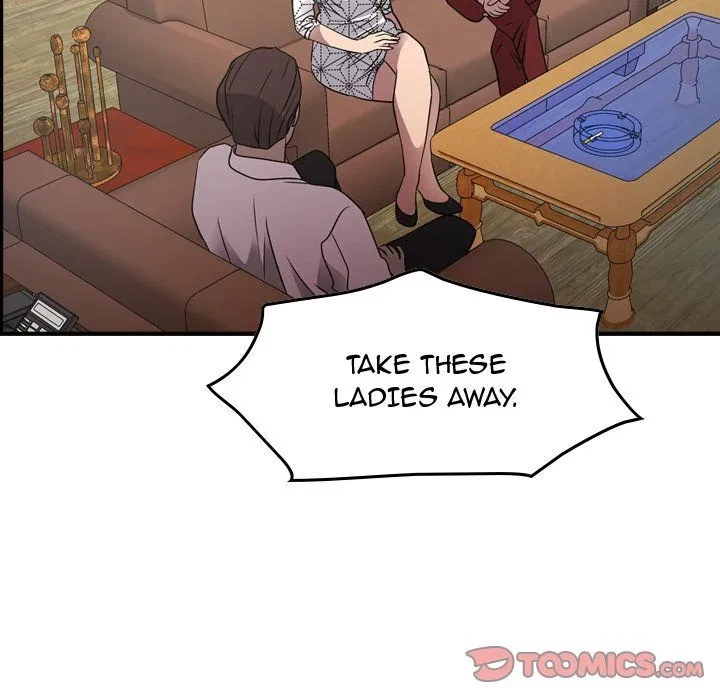 Chapter 76, page 111