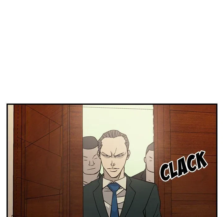 Chapter 76, page 112