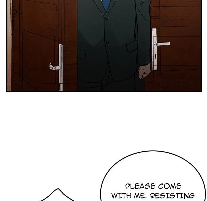 Chapter 76, page 113