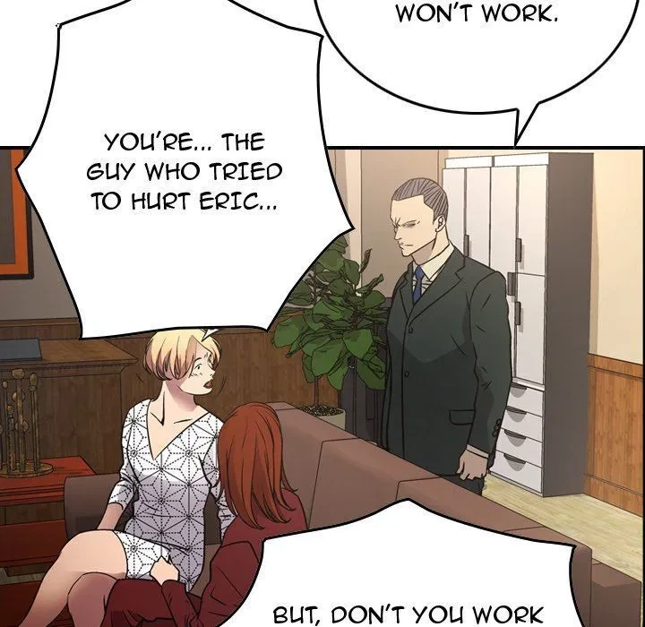 Chapter 76, page 114