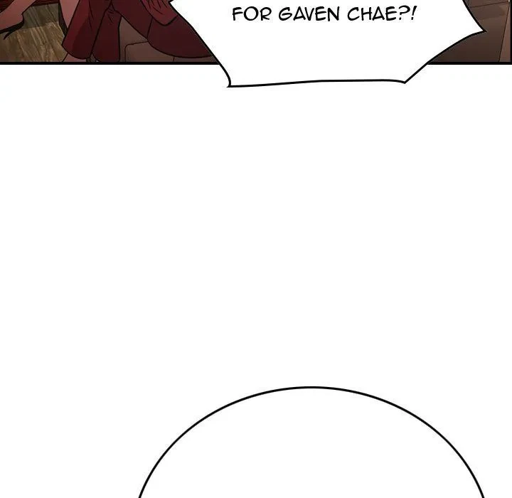 Chapter 76, page 115
