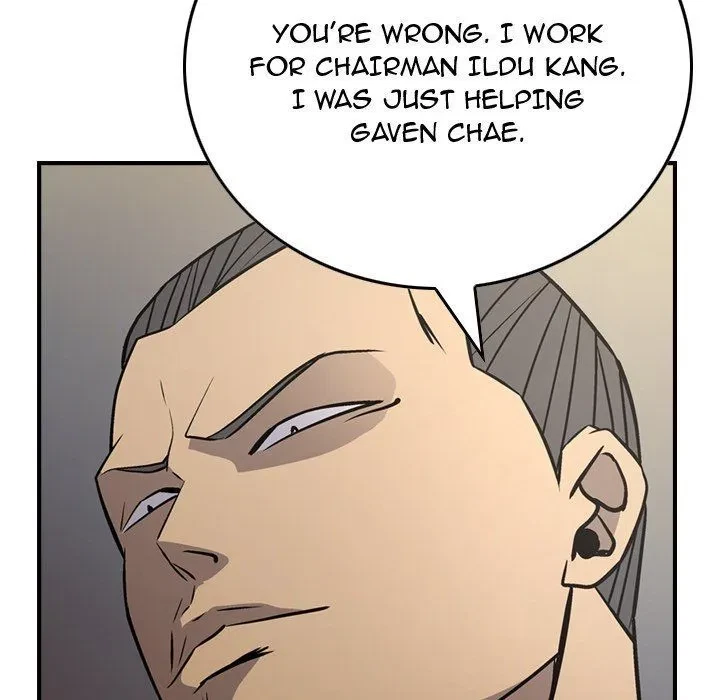 Chapter 76, page 116