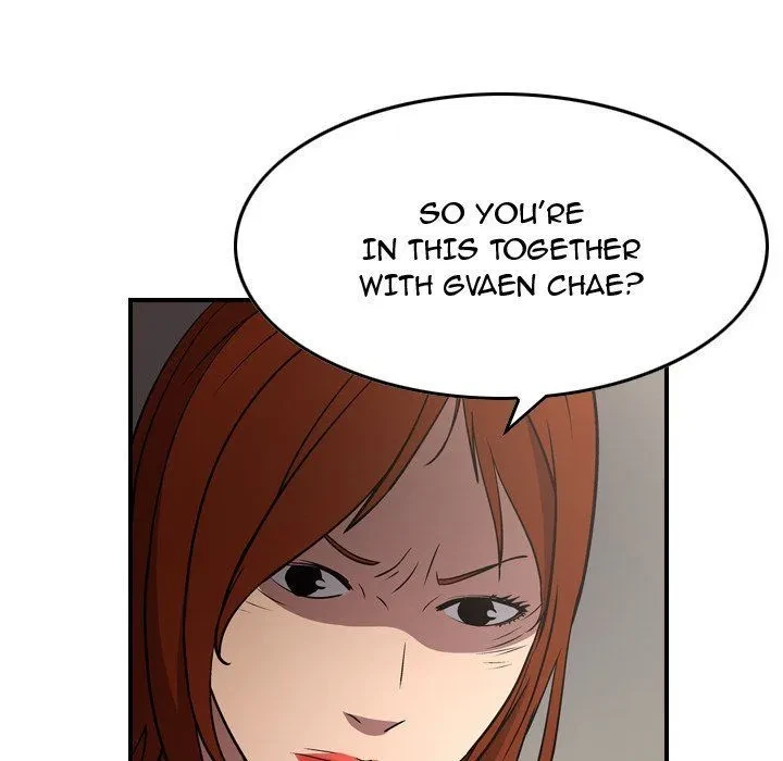 Chapter 76, page 118