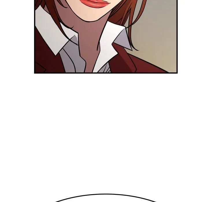 Chapter 76, page 119
