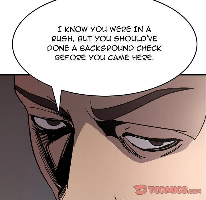 Chapter 76, page 120