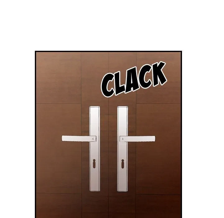 Chapter 76, page 122