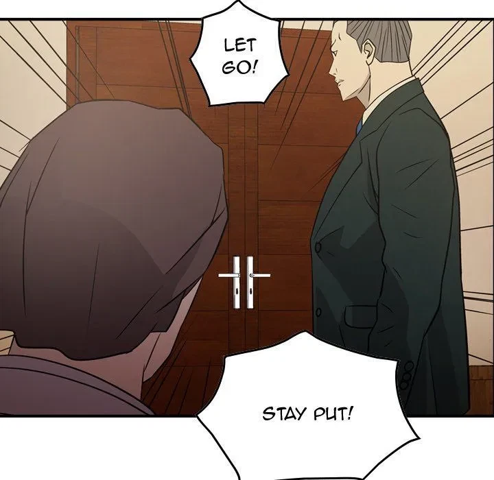 Chapter 76, page 124
