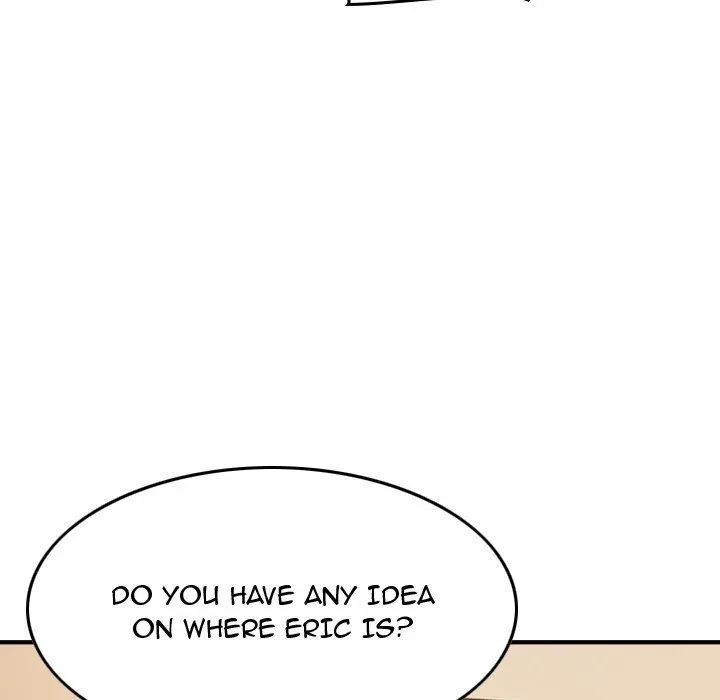 Chapter 76, page 125