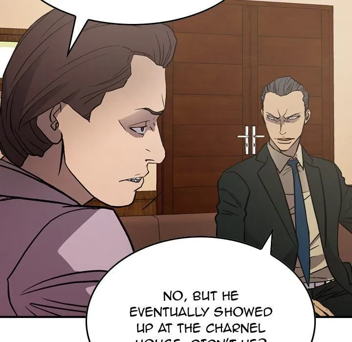 Chapter 76, page 126