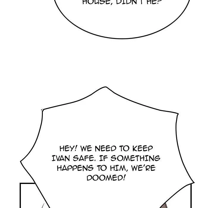 Chapter 76, page 127