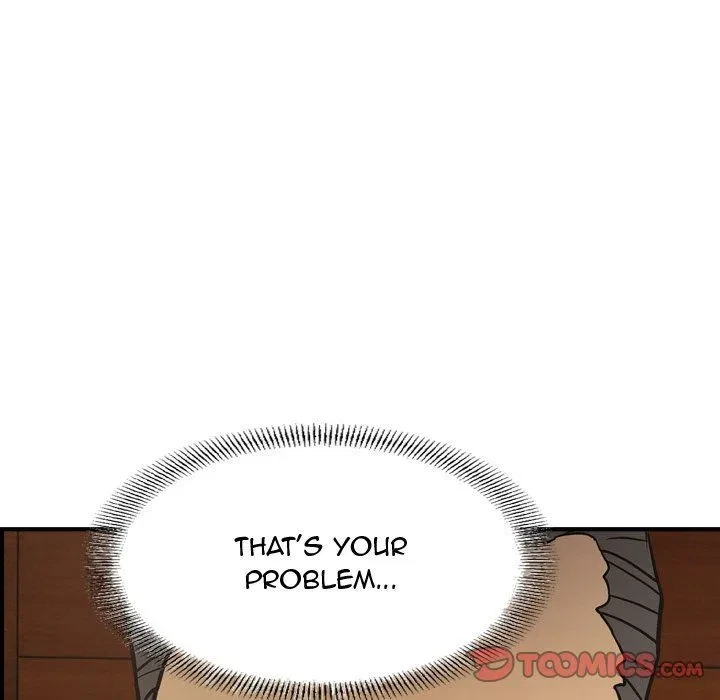 Chapter 76, page 129