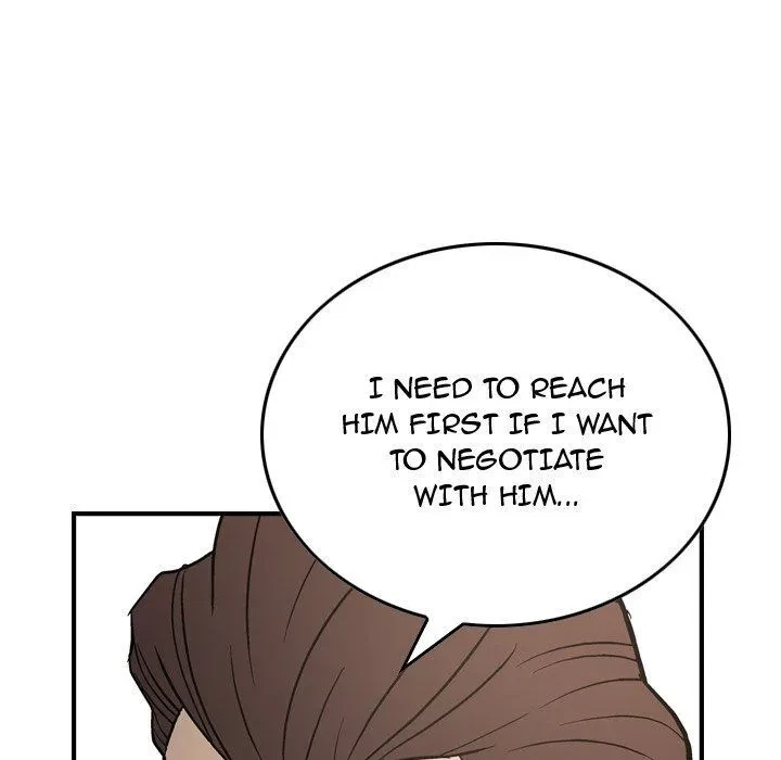 Chapter 76, page 131