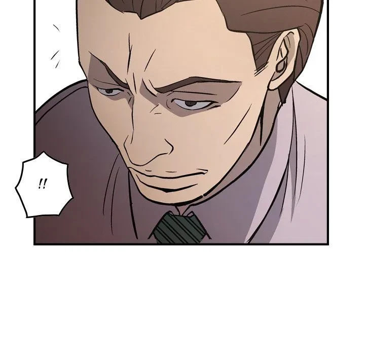 Chapter 76, page 132